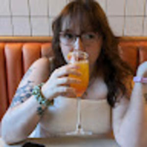 Meet your Posher, Ezra